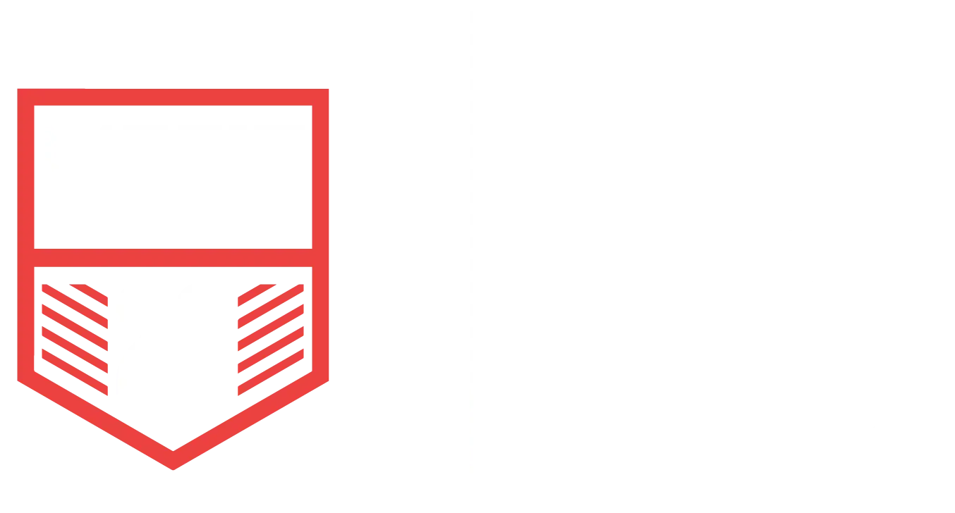 MEFIT Summit 2026