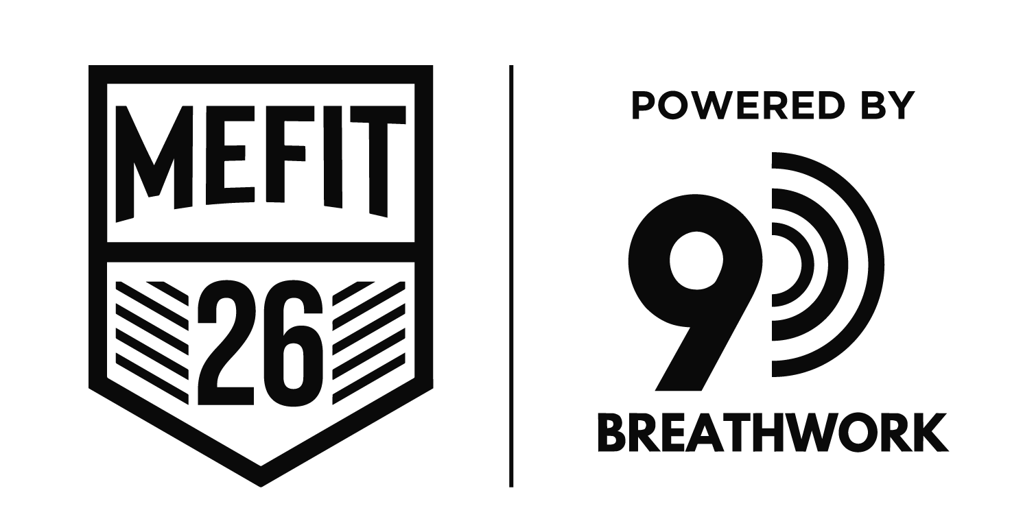 MEFIT Summit 2026