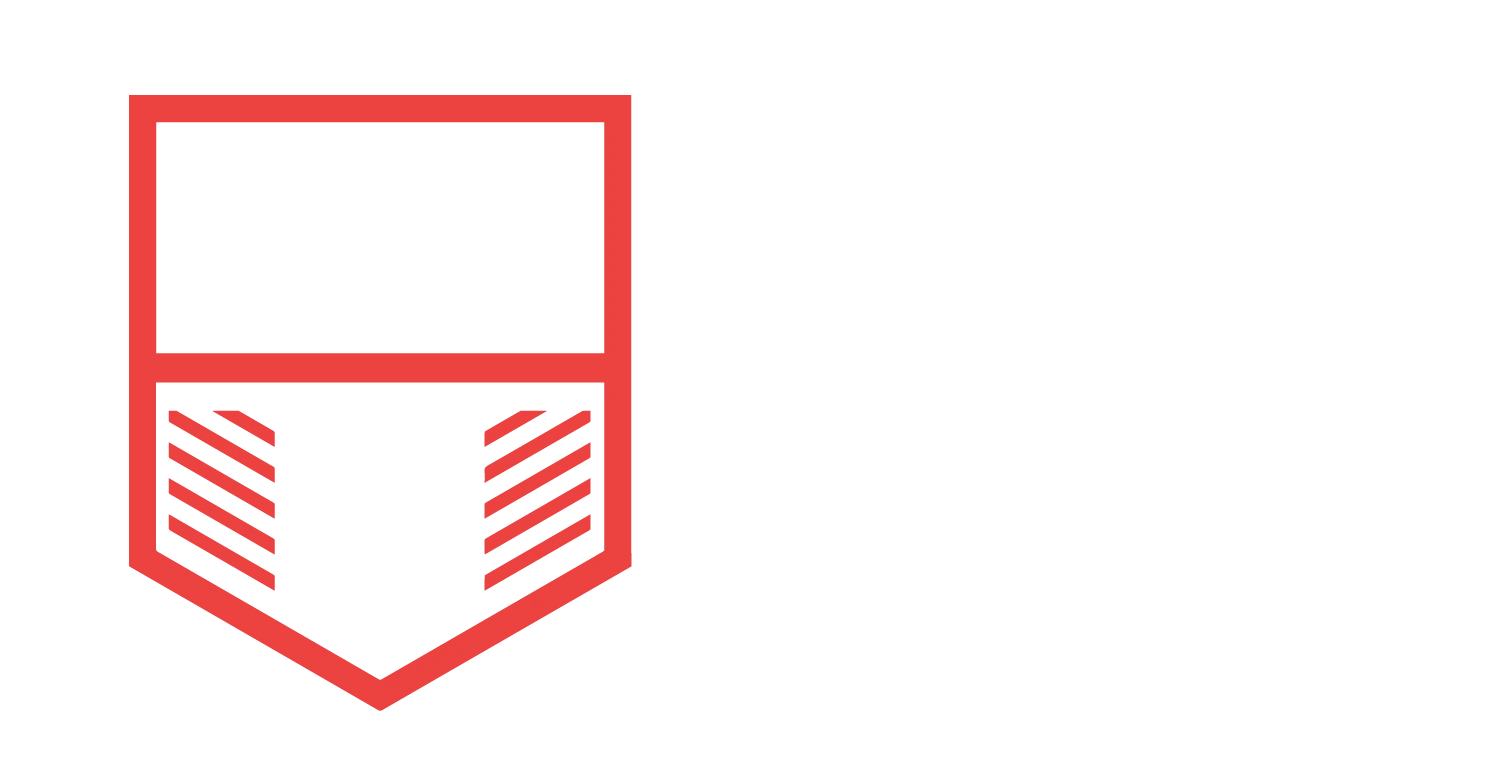 MEFIT Summit 2026