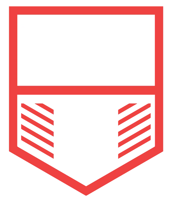 MEFIT Summit 2027