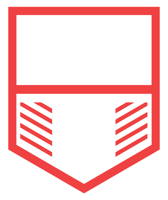 MEFIT Summit 2026