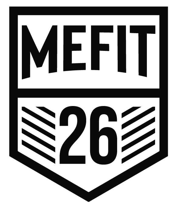 MEFIT Summit 2026