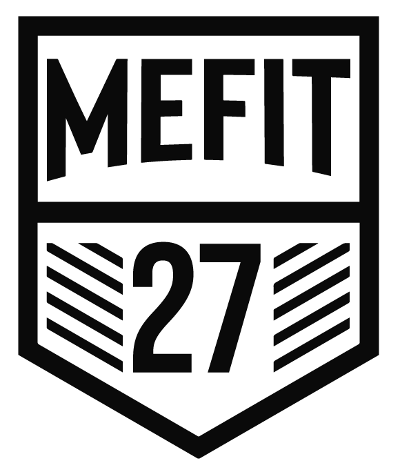 MEFIT Summit 2027