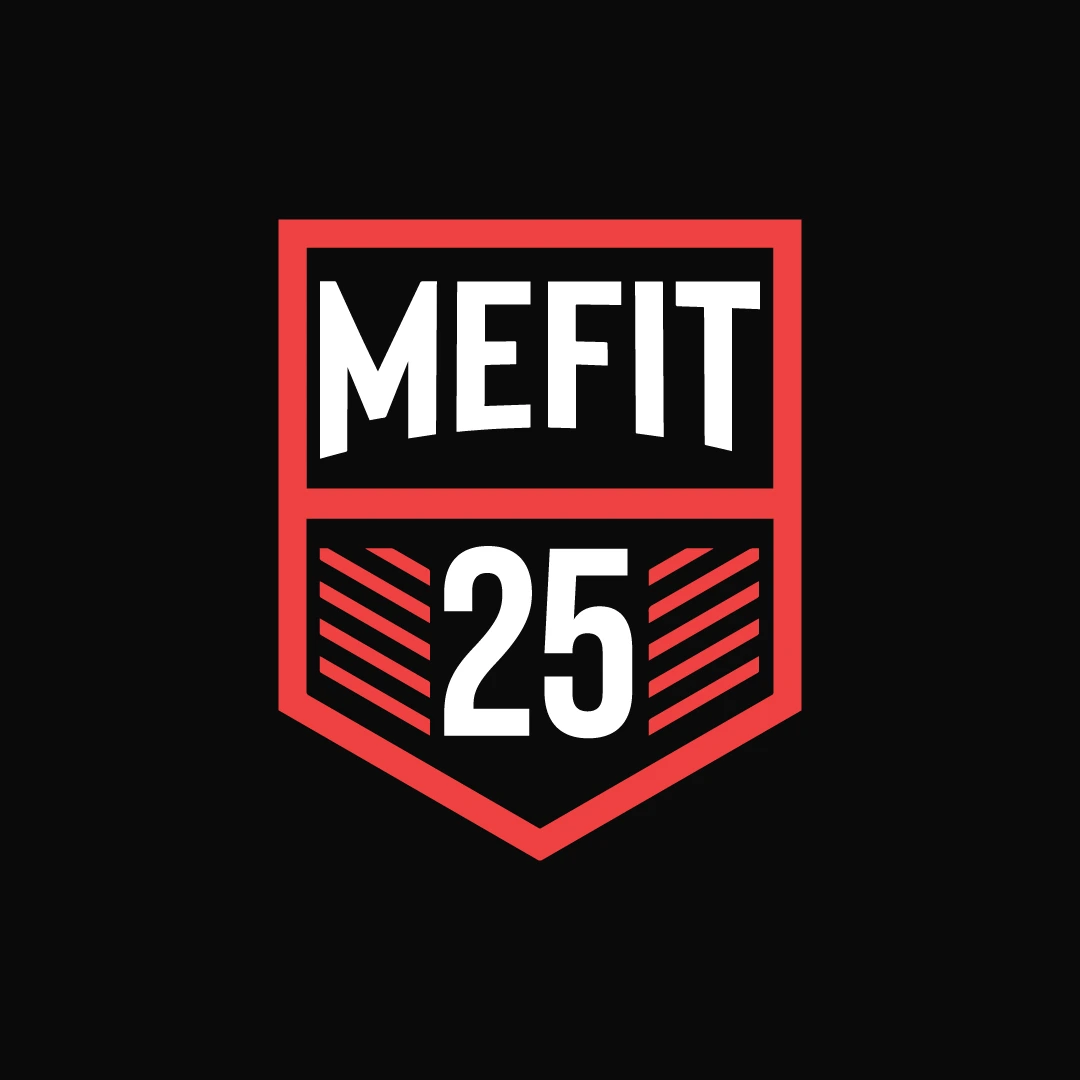 MEFIT Summit 2025