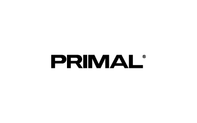 Partenrs logos 19 - MEFIT Summit