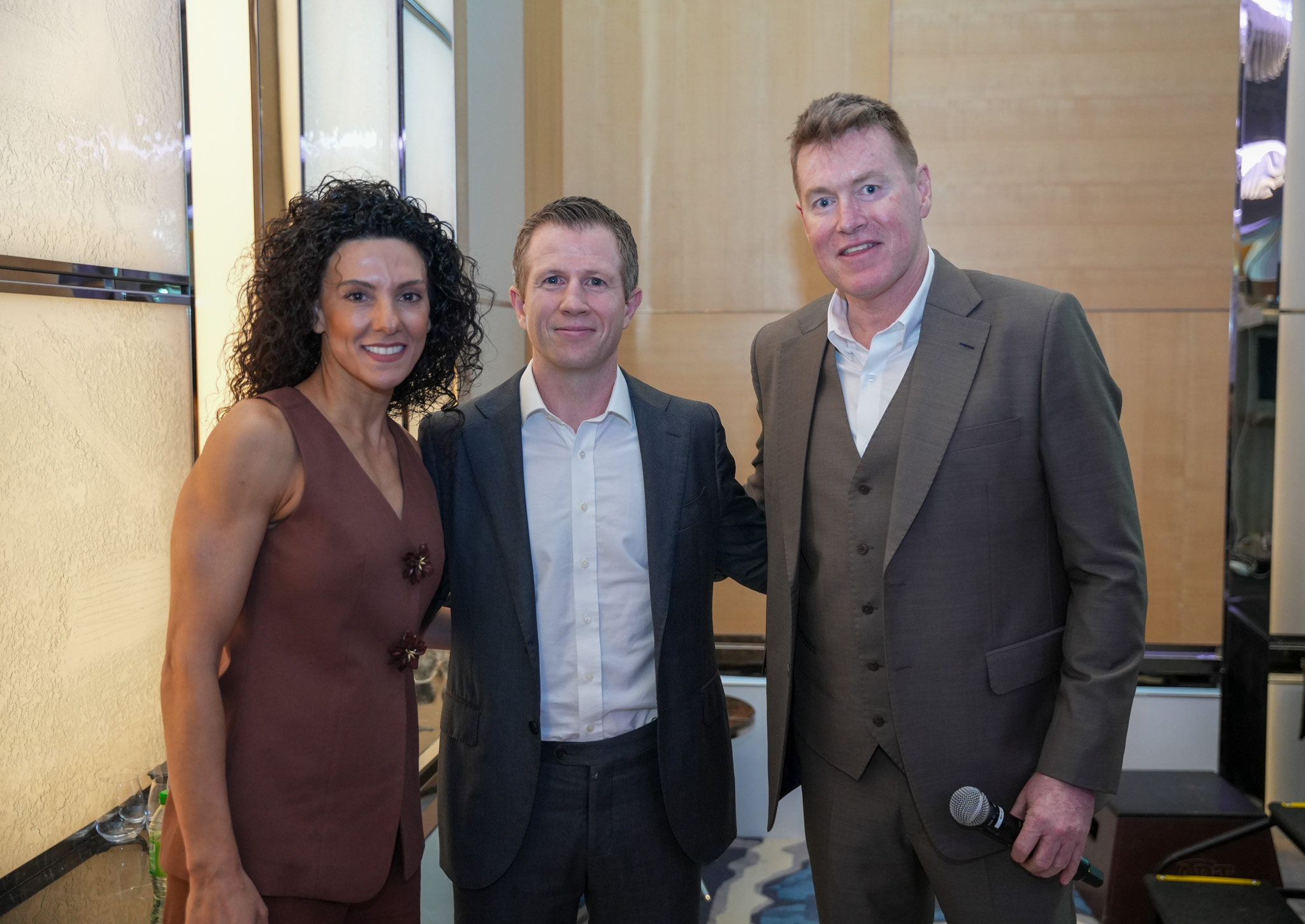 DSC05672 - MEFIT Summit