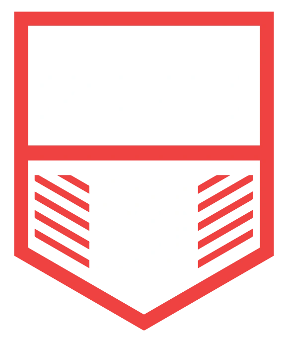 MEFIT Summit 2026
