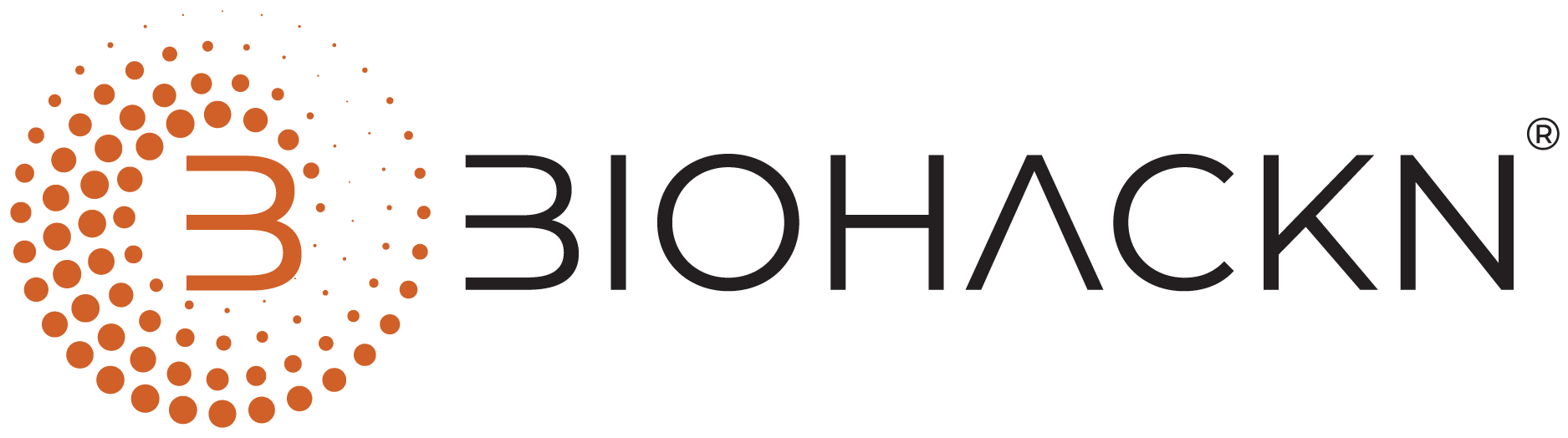 biohackn logo 1 - MEFIT Summit