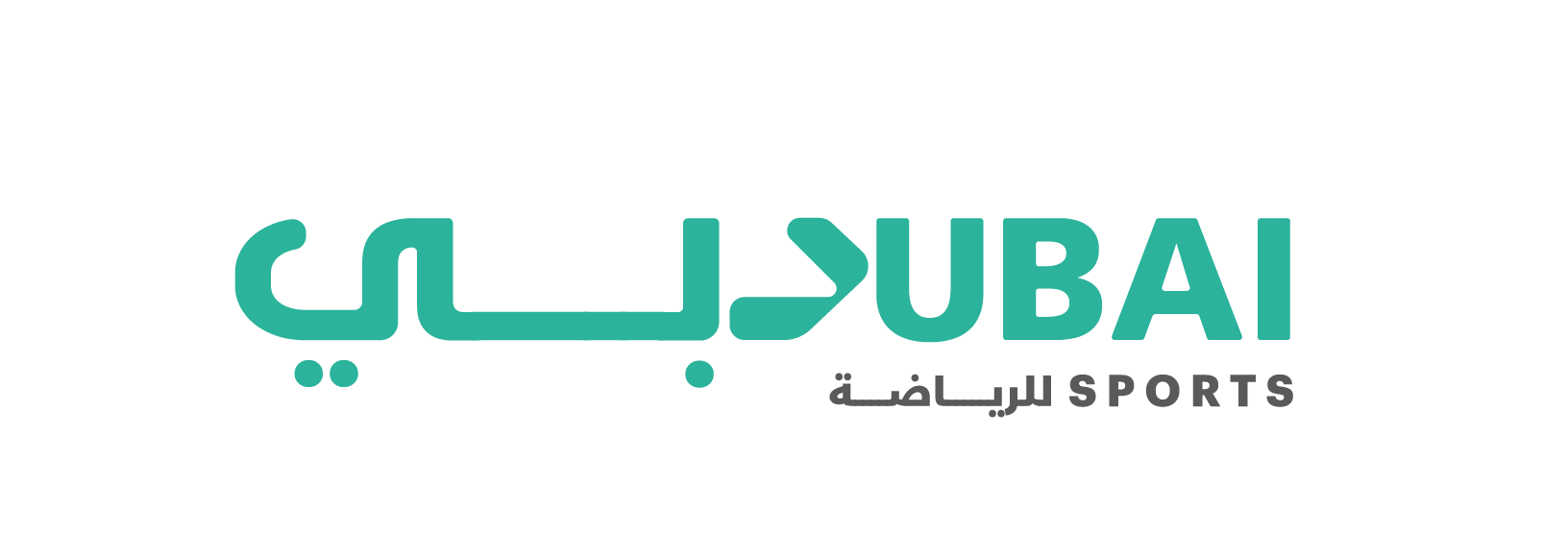 DSC Logo Text 05 - MEFIT Summit