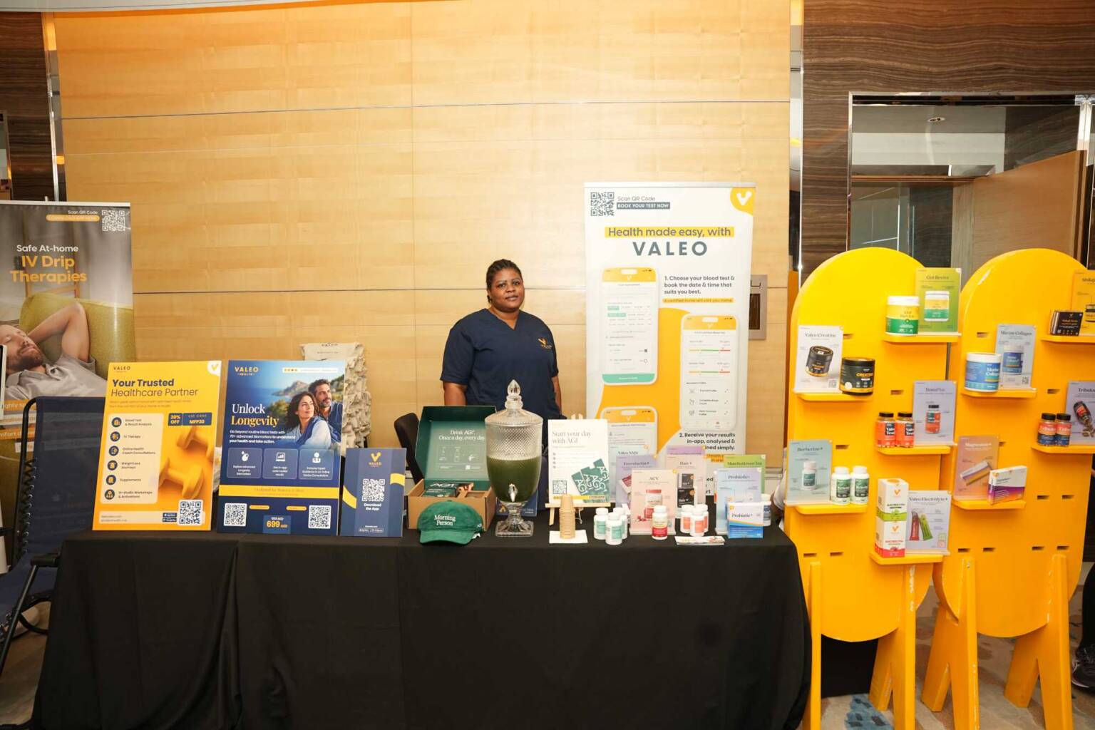 DSC05192 - MEFIT Summit