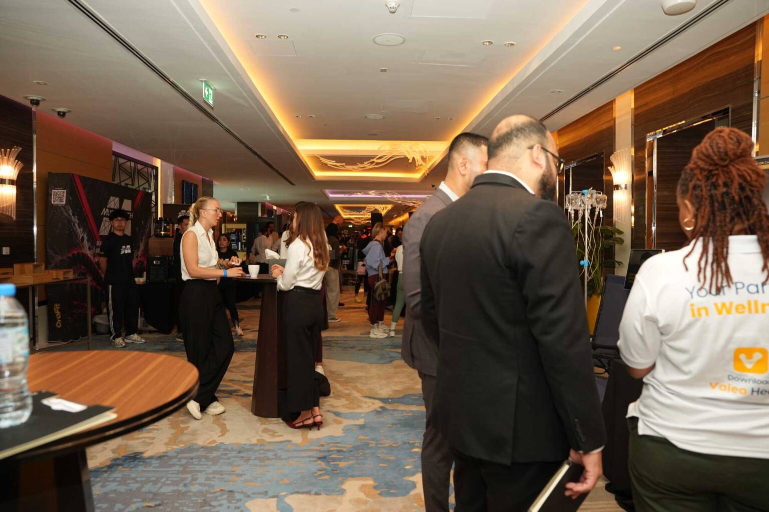DSC05196 - MEFIT Summit