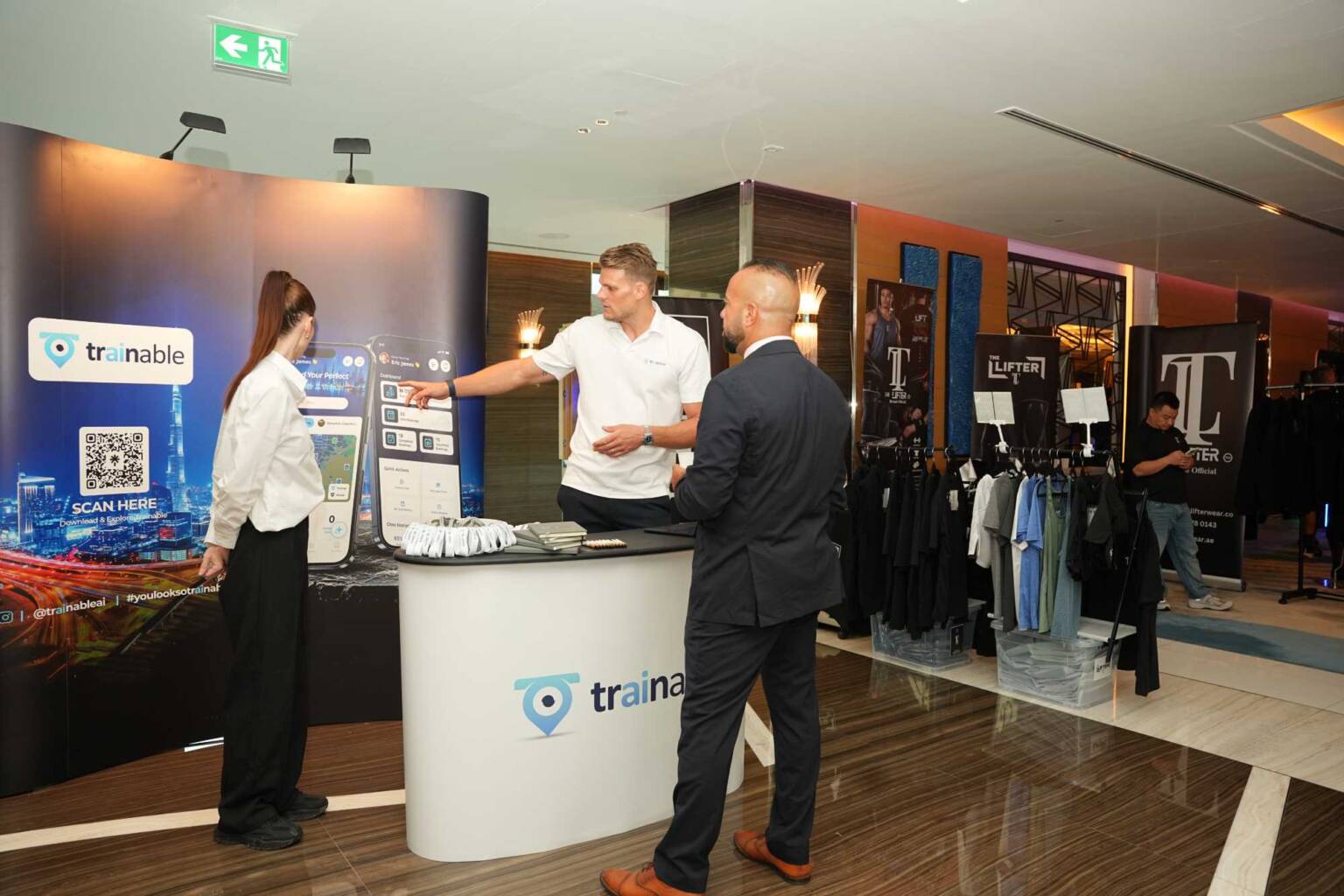 DSC05204 - MEFIT Summit