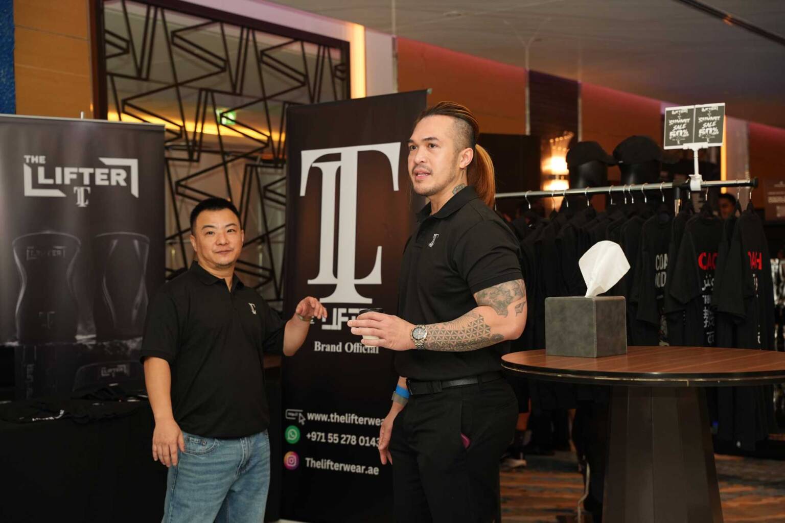 DSC05206 - MEFIT Summit