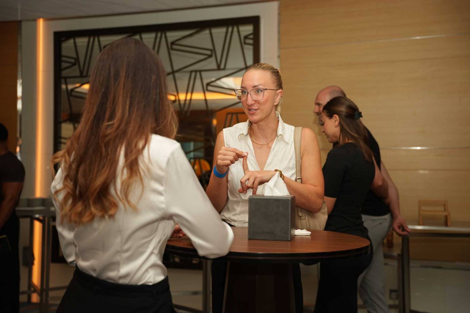 DSC05214 - MEFIT Summit