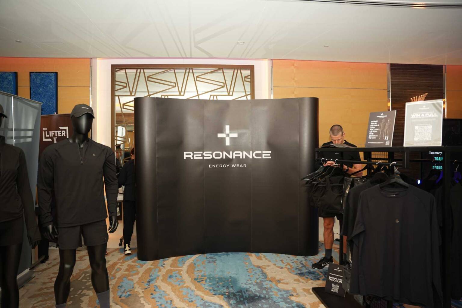 DSC05308 - MEFIT Summit