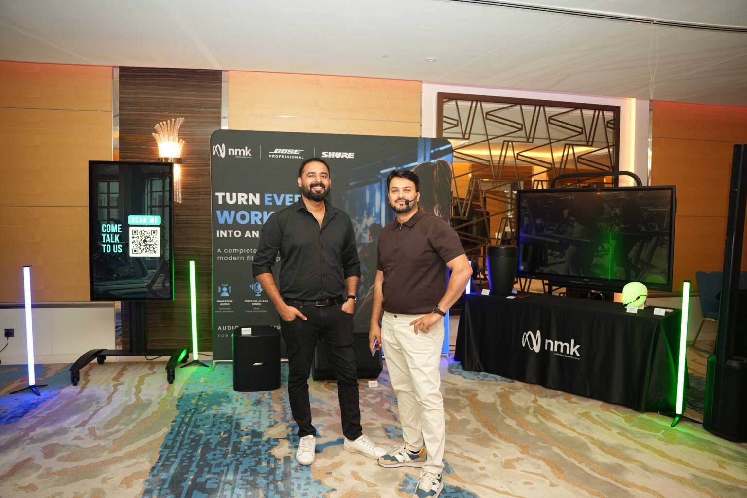 DSC05310 - MEFIT Summit