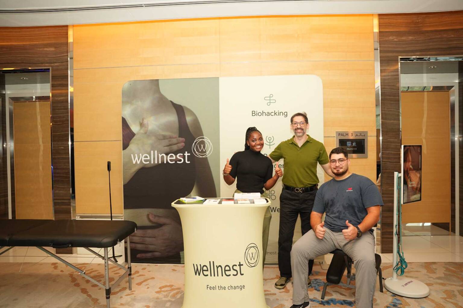 DSC05318 - MEFIT Summit