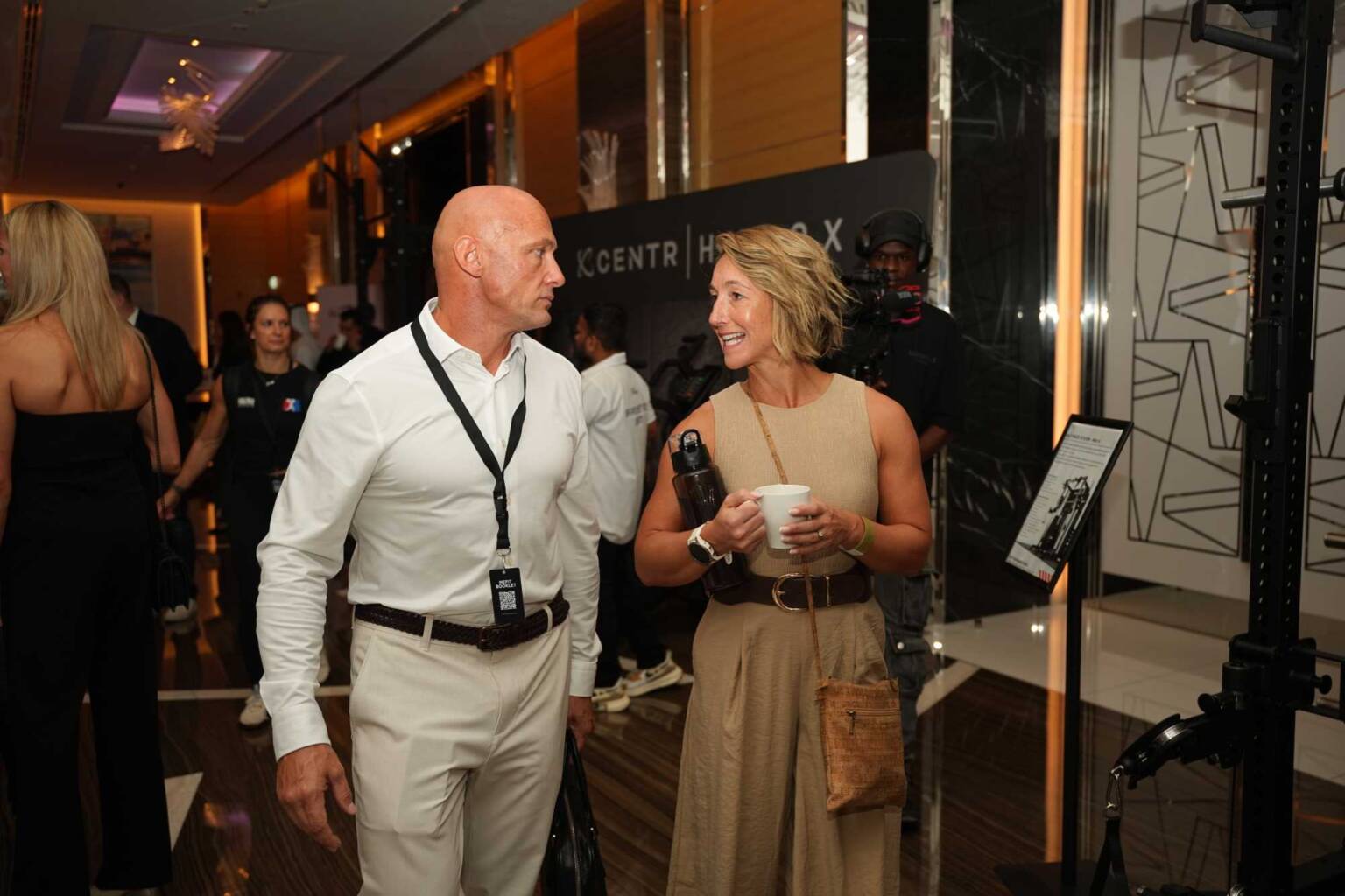DSC05351 - MEFIT Summit