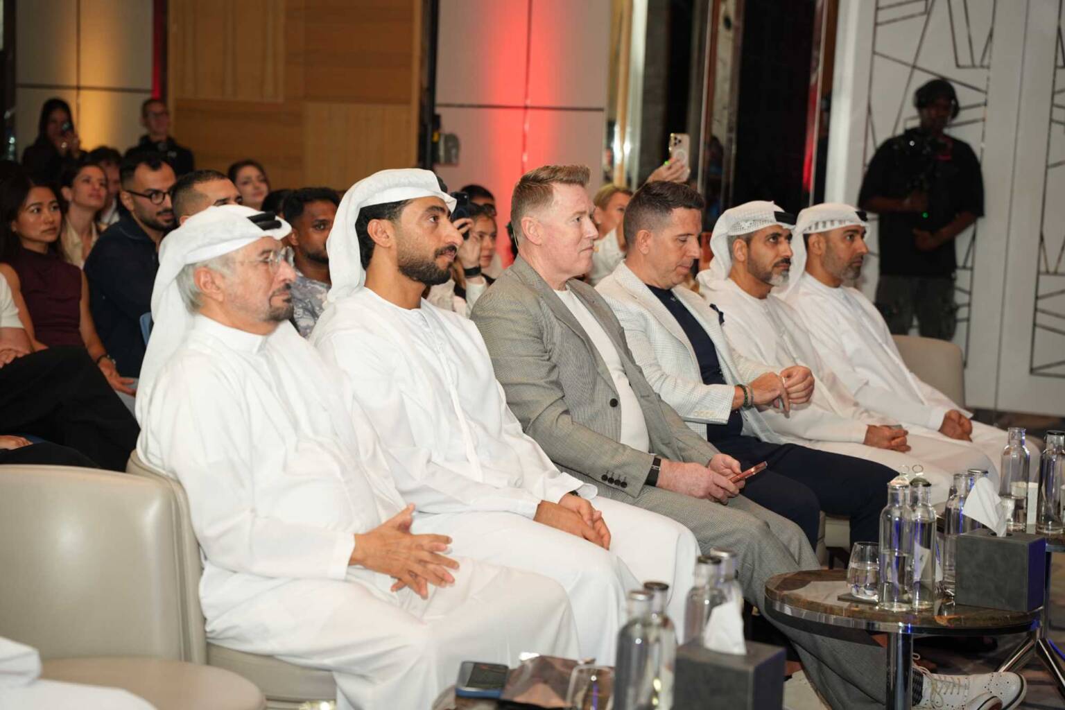 DSC05556 - MEFIT Summit