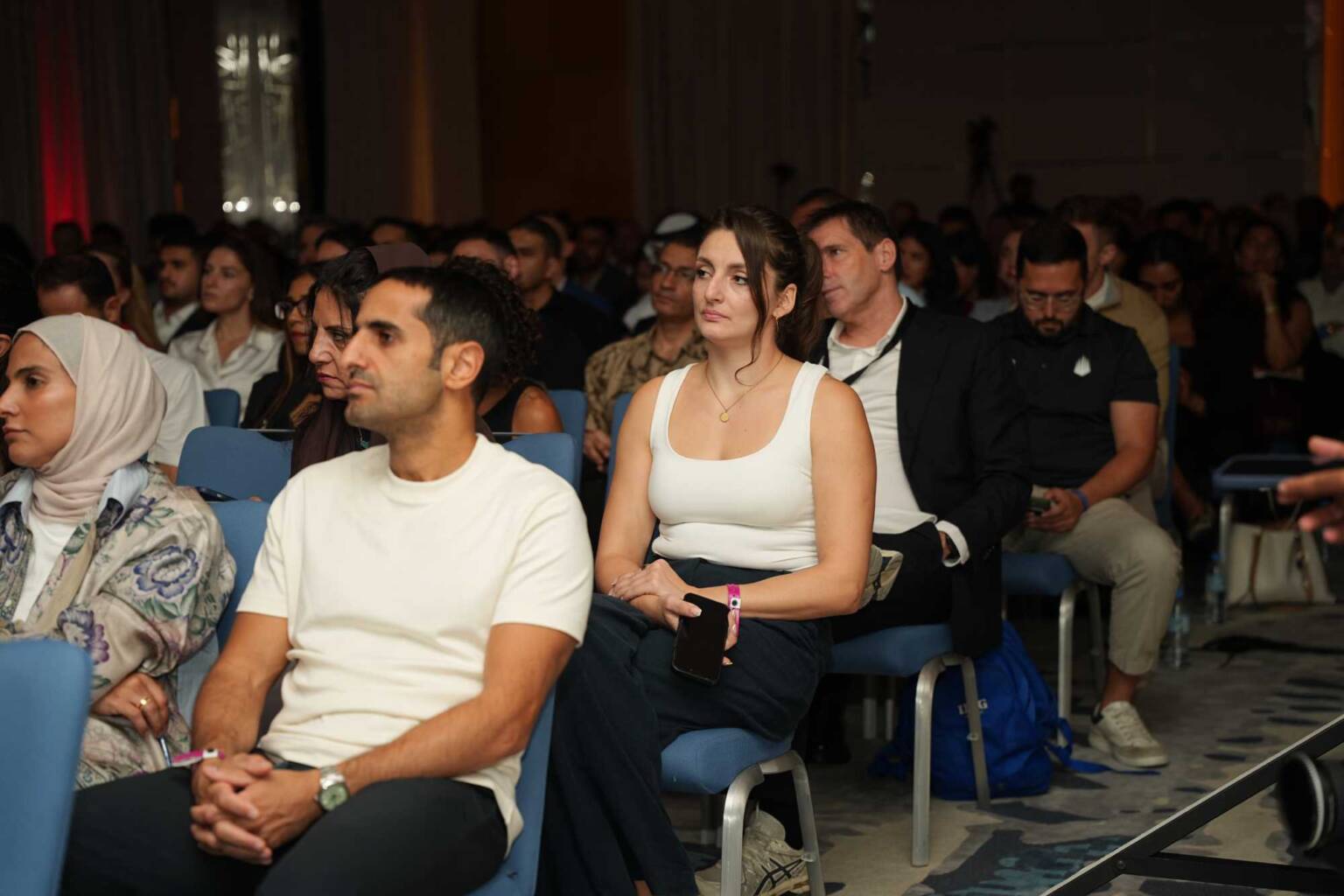 DSC05671 - MEFIT Summit