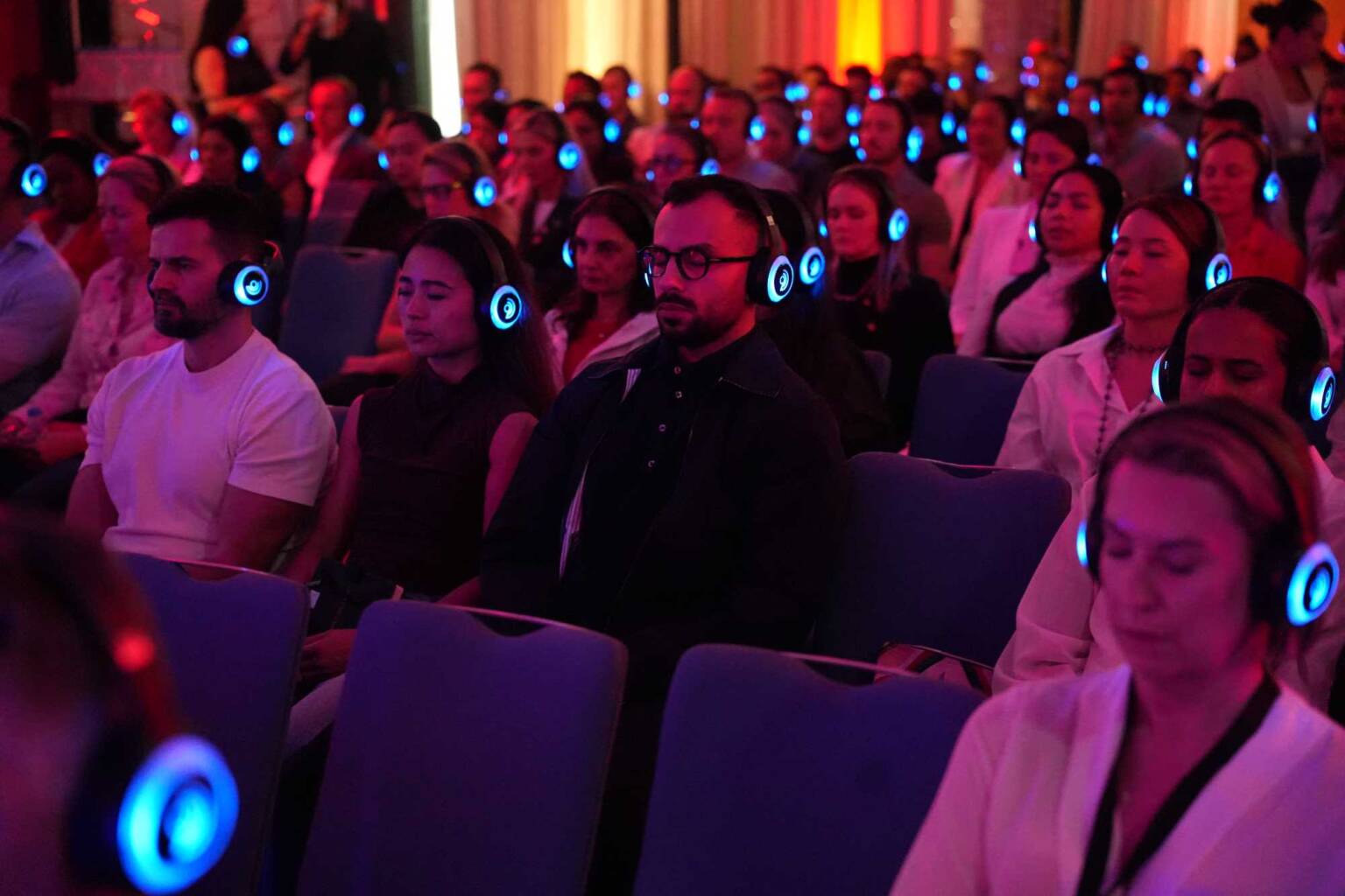DSC05731 - MEFIT Summit