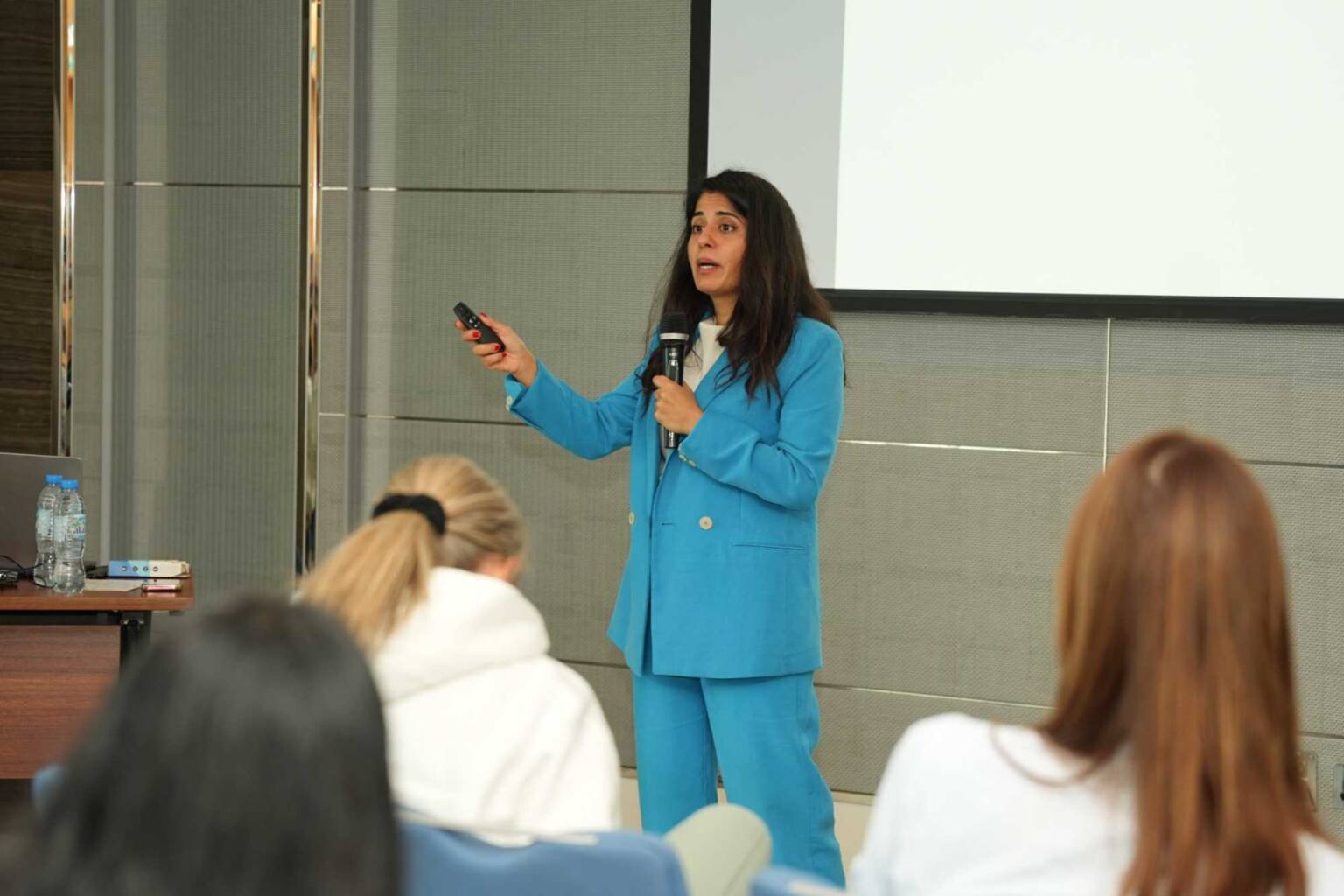 DSC05864 - MEFIT Summit