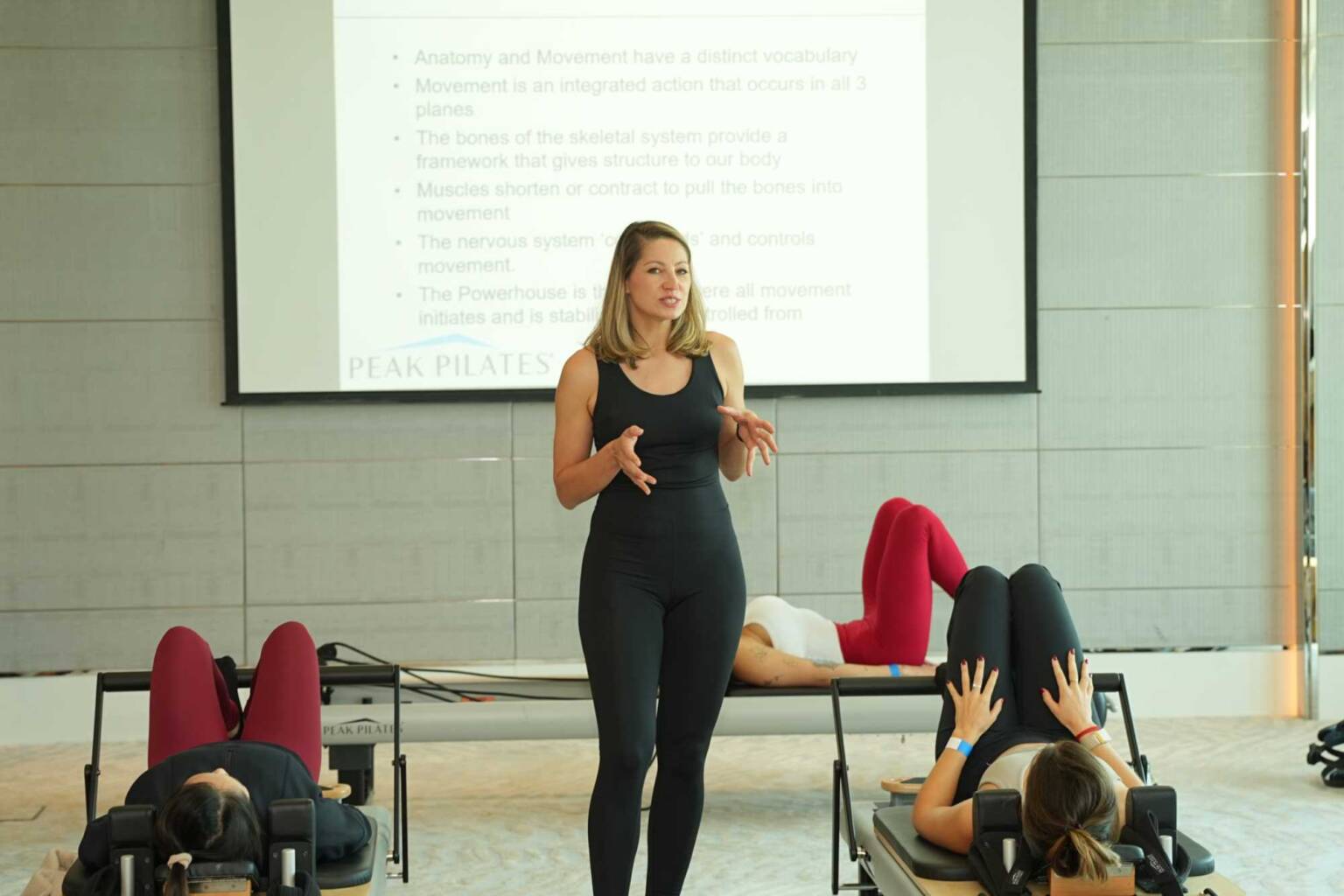 DSC05876 - MEFIT Summit