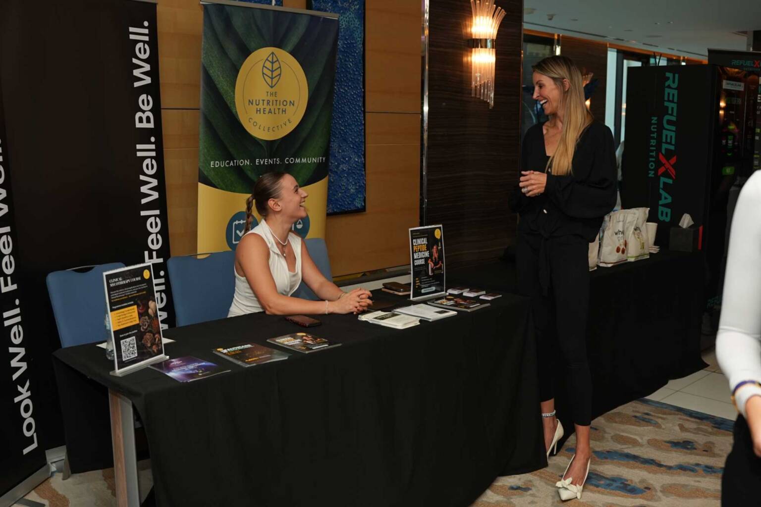 DSC05932 - MEFIT Summit