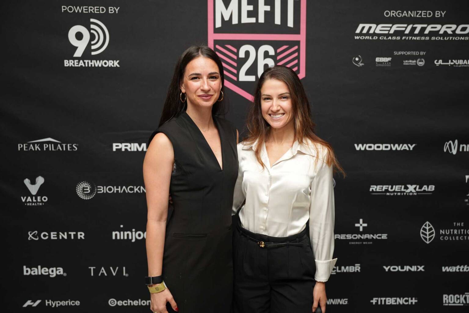 DSC05981 - MEFIT Summit