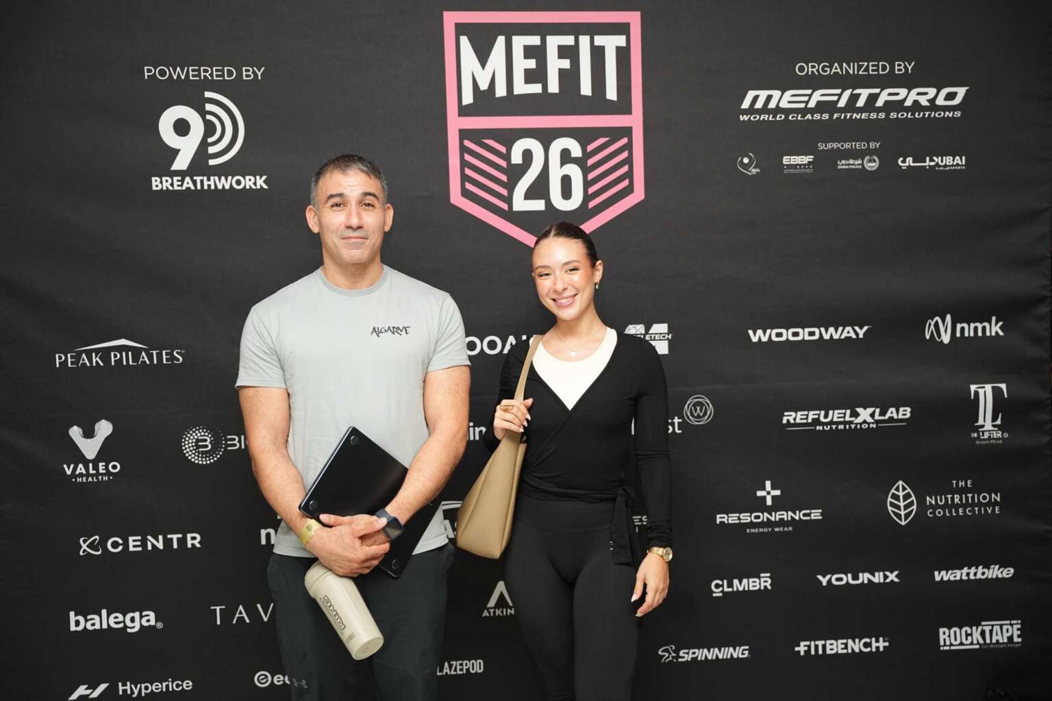 DSC06008 - MEFIT Summit
