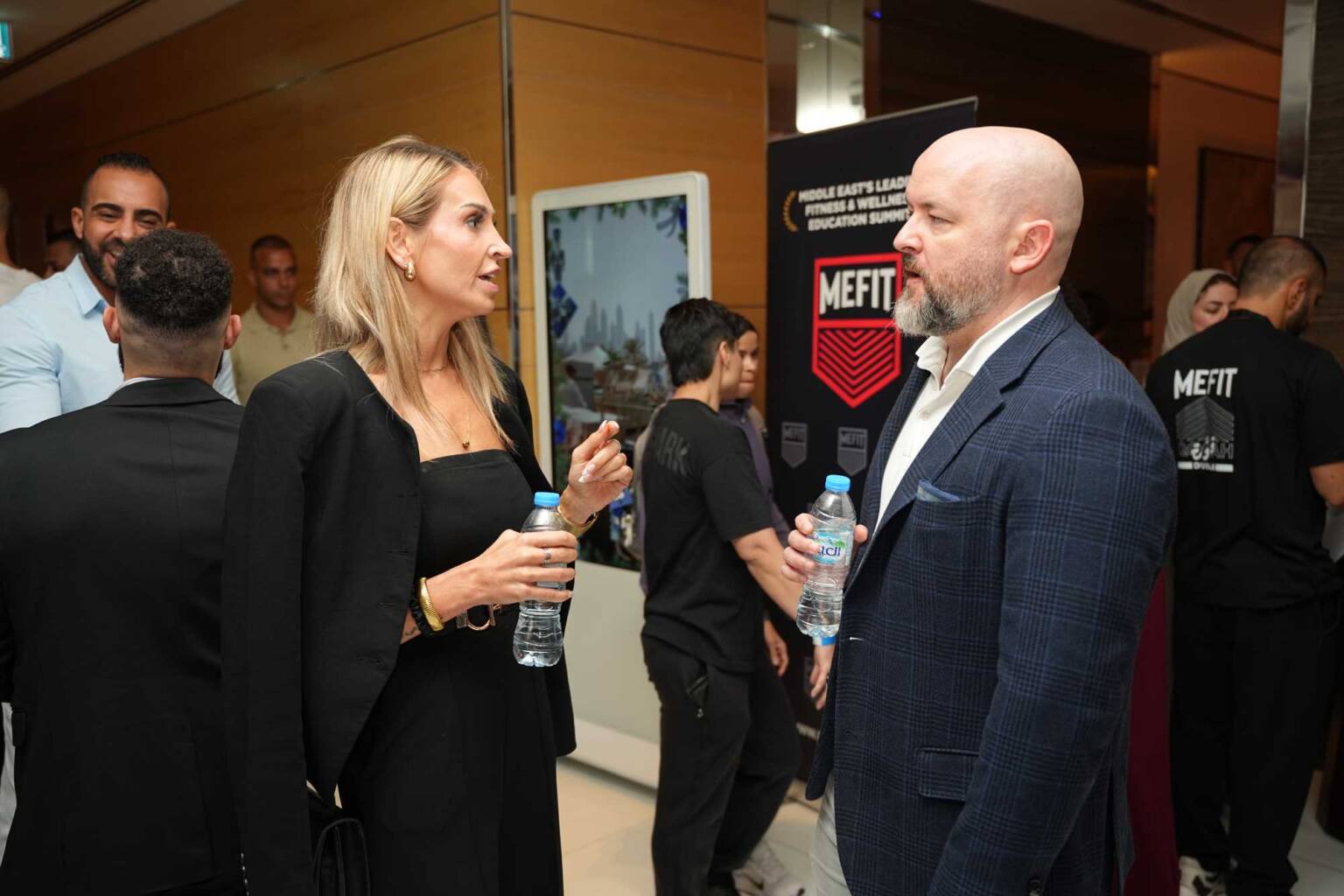 DSC06010 - MEFIT Summit