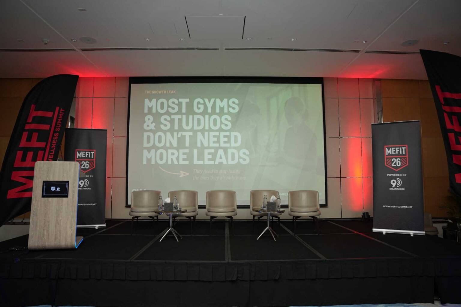 DSC06018 - MEFIT Summit