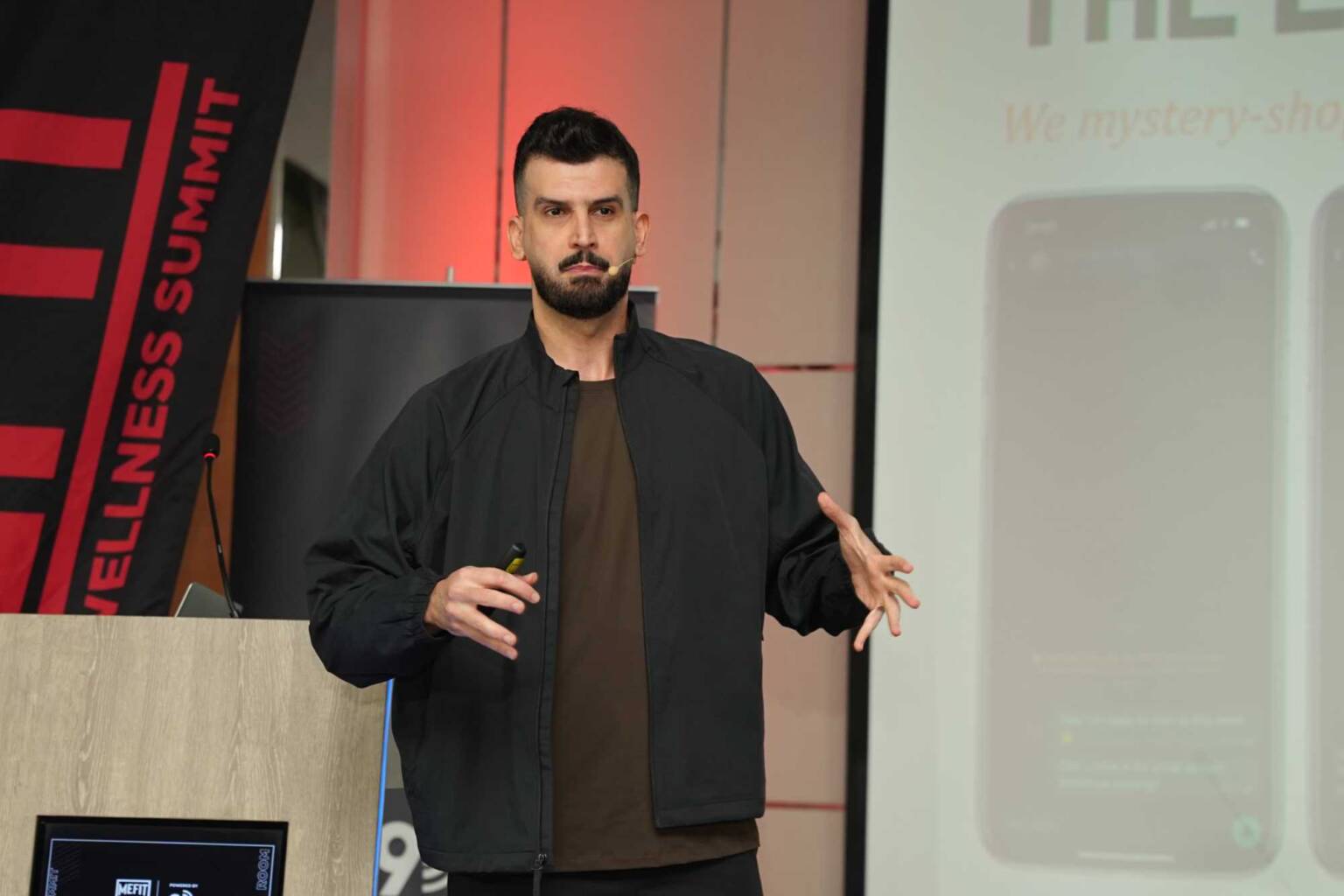 DSC06120 - MEFIT Summit