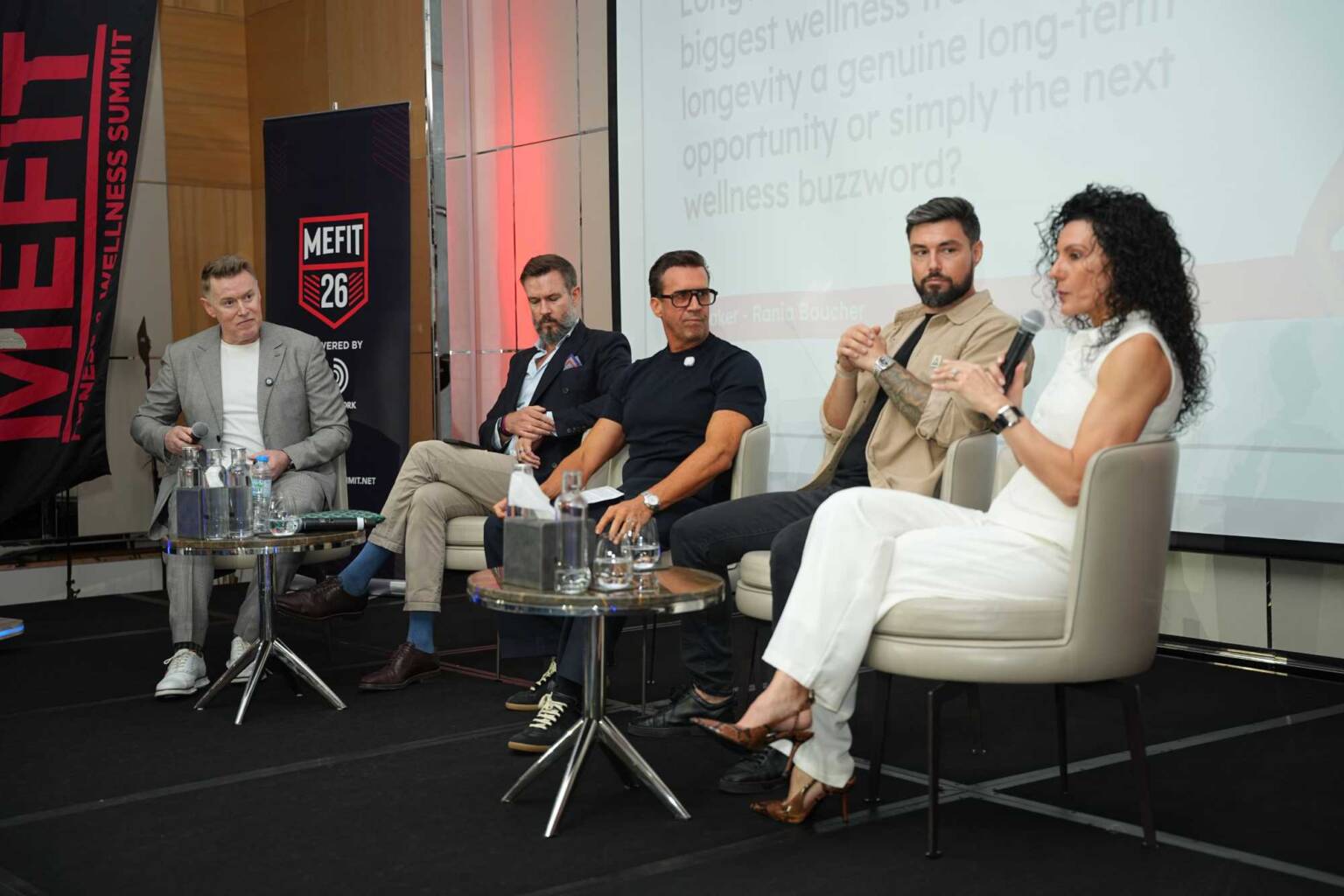 DSC06178 - MEFIT Summit