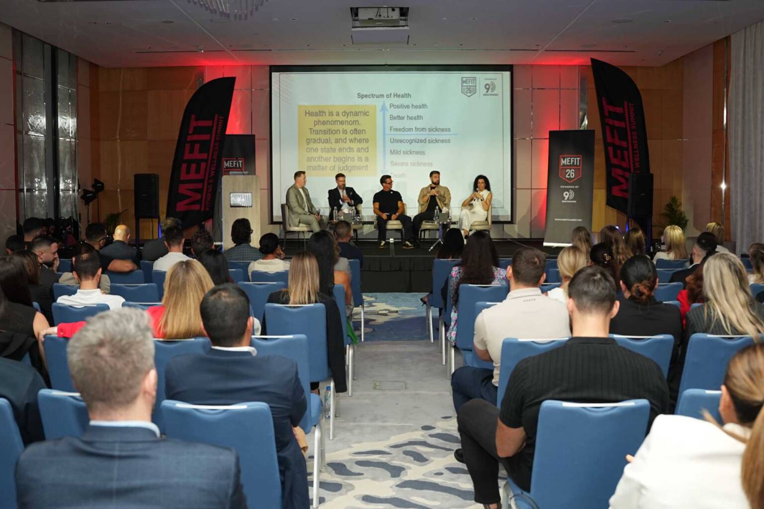 DSC06225 - MEFIT Summit