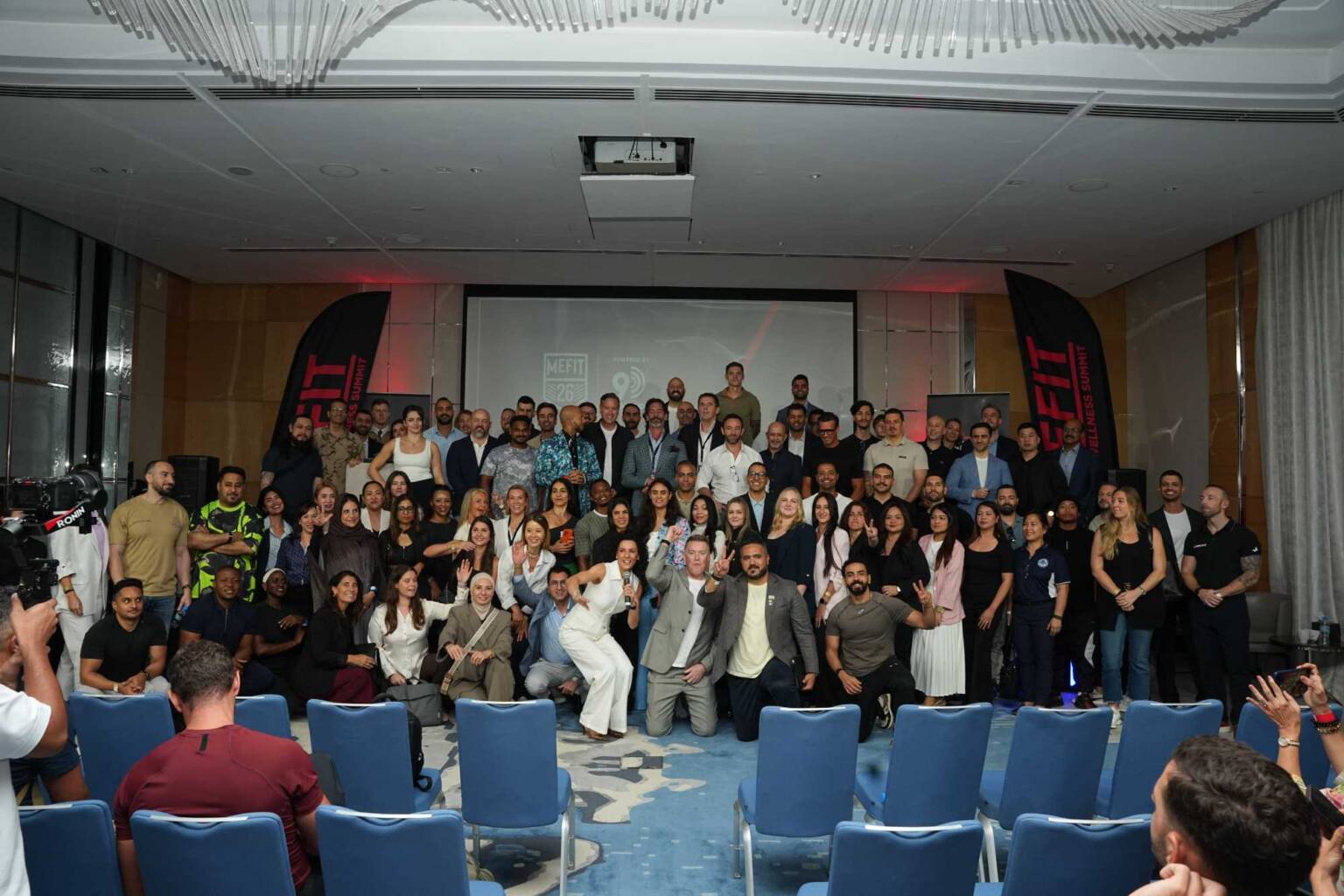 DSC06364 - MEFIT Summit