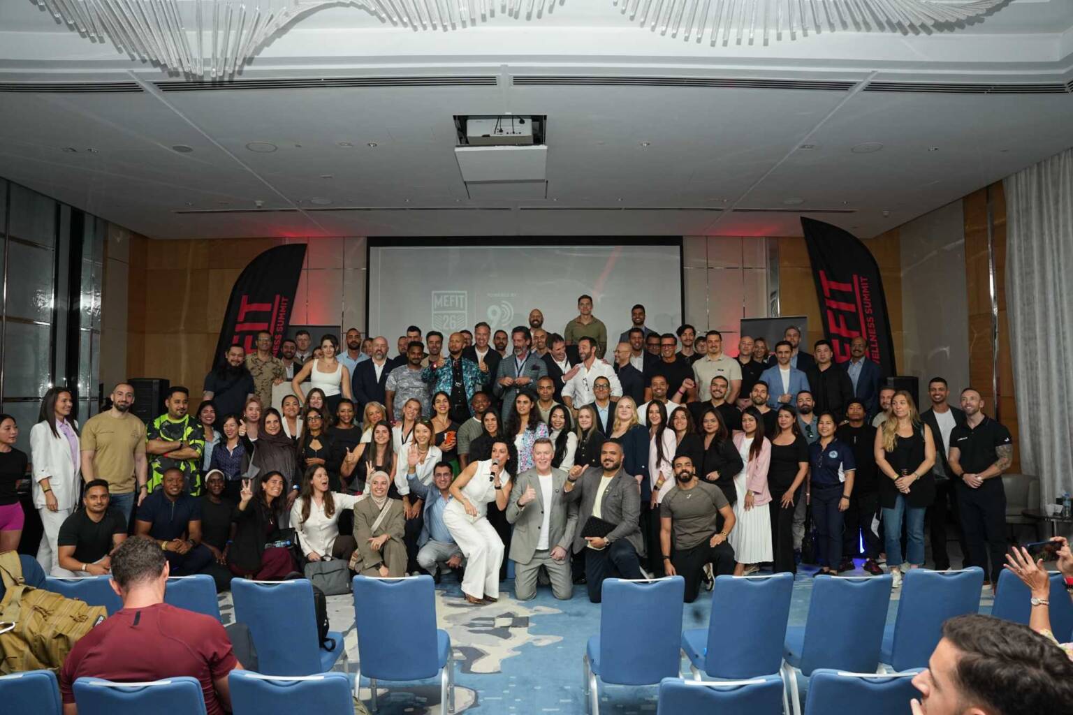 DSC06373 - MEFIT Summit