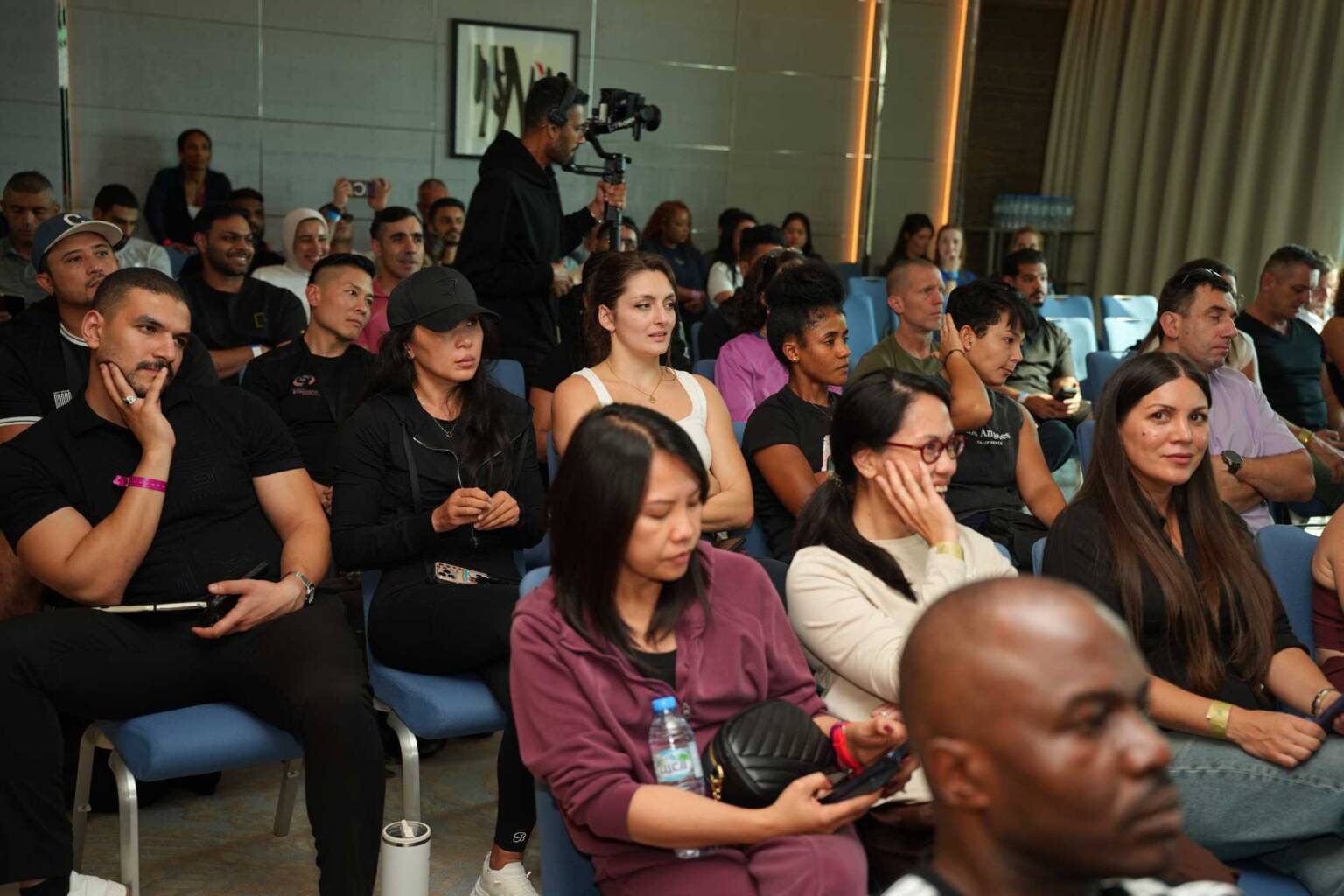 DSC06578 - MEFIT Summit