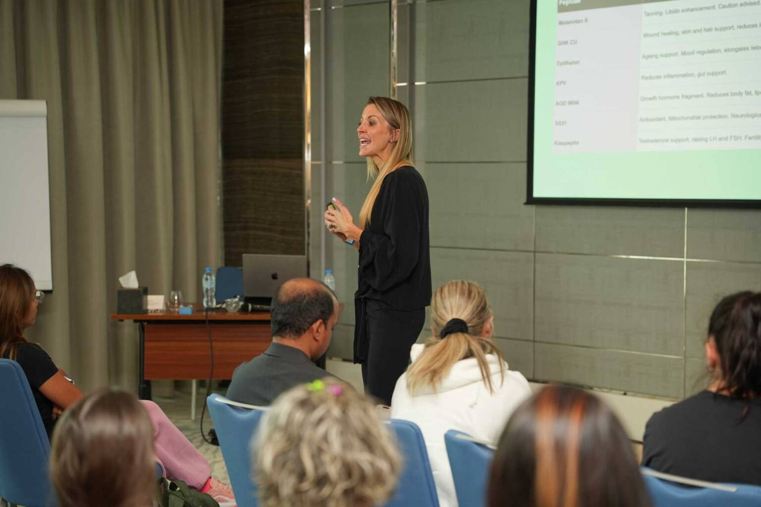 DSC06583 - MEFIT Summit