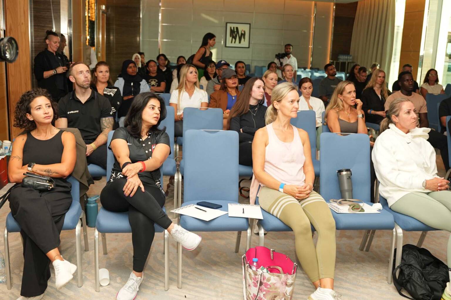DSC06703 - MEFIT Summit