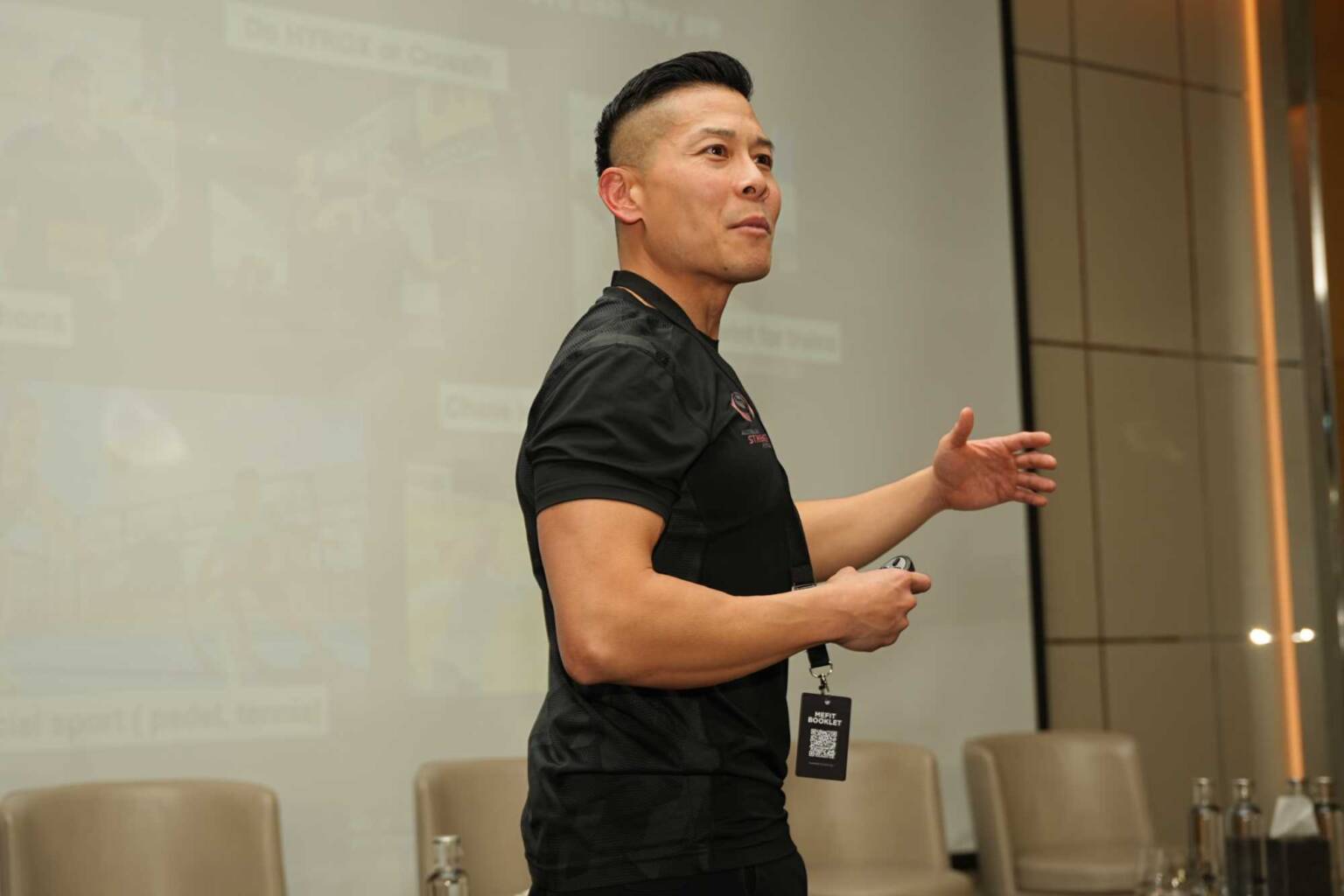 DSC06773 - MEFIT Summit
