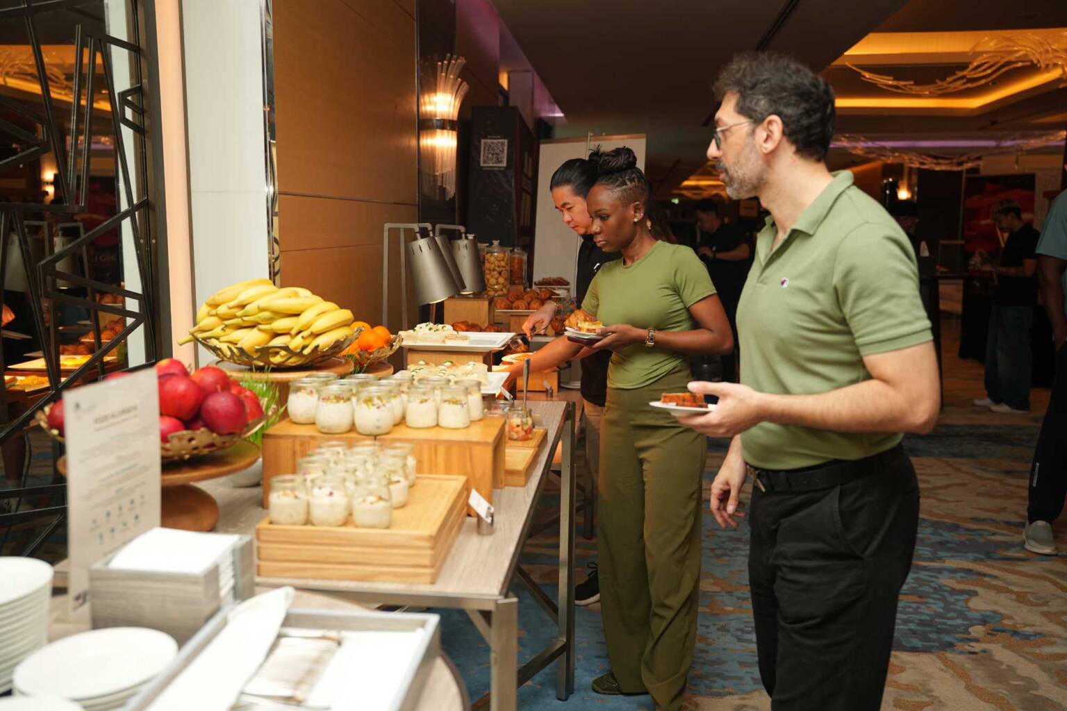 DSC06920 - MEFIT Summit