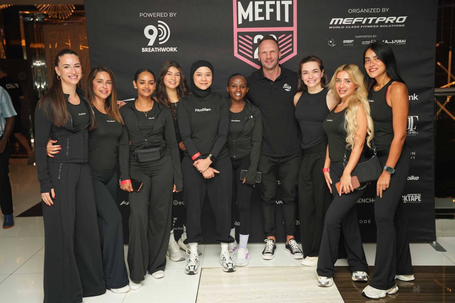 DSC06980 - MEFIT Summit