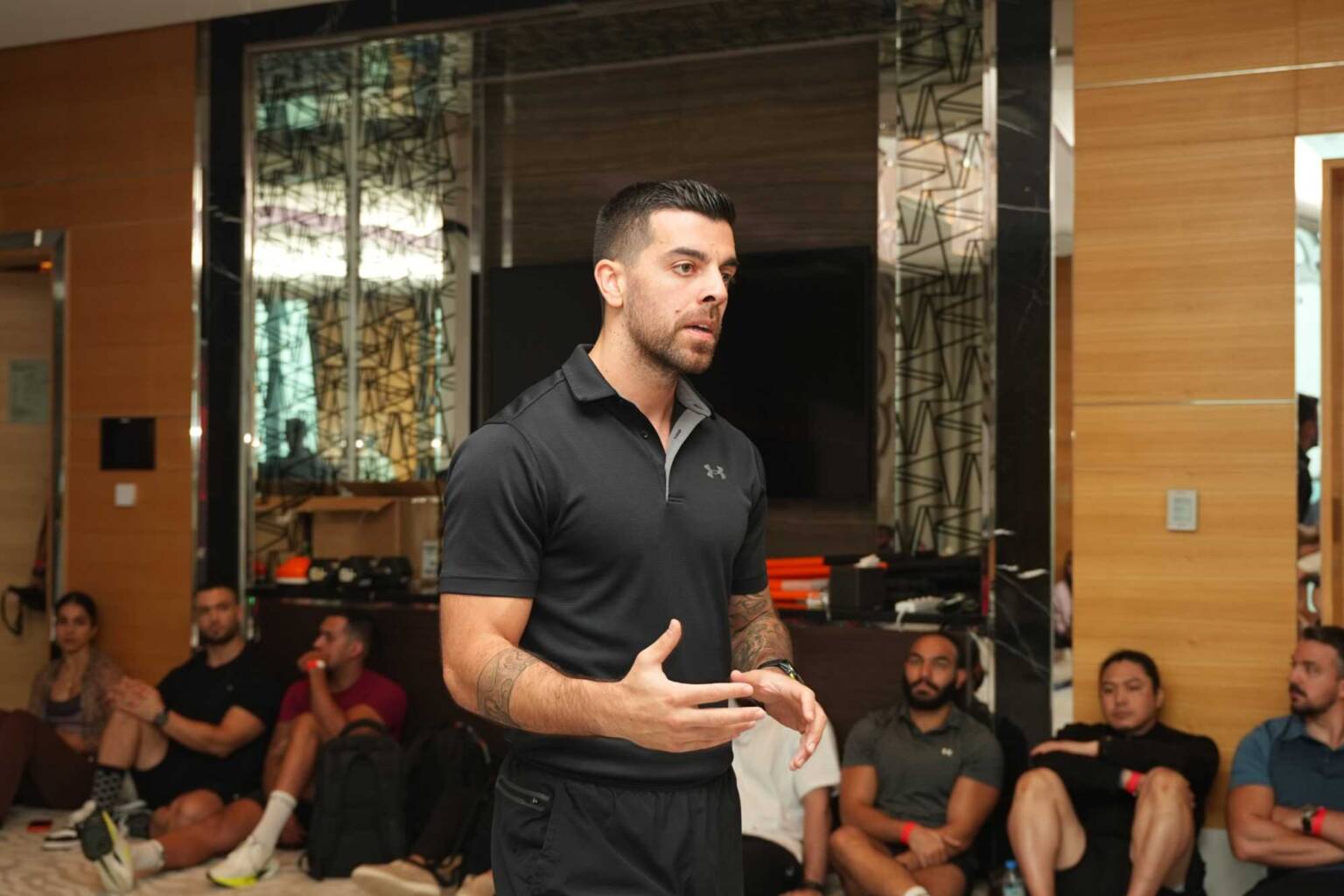 DSC07077 - MEFIT Summit