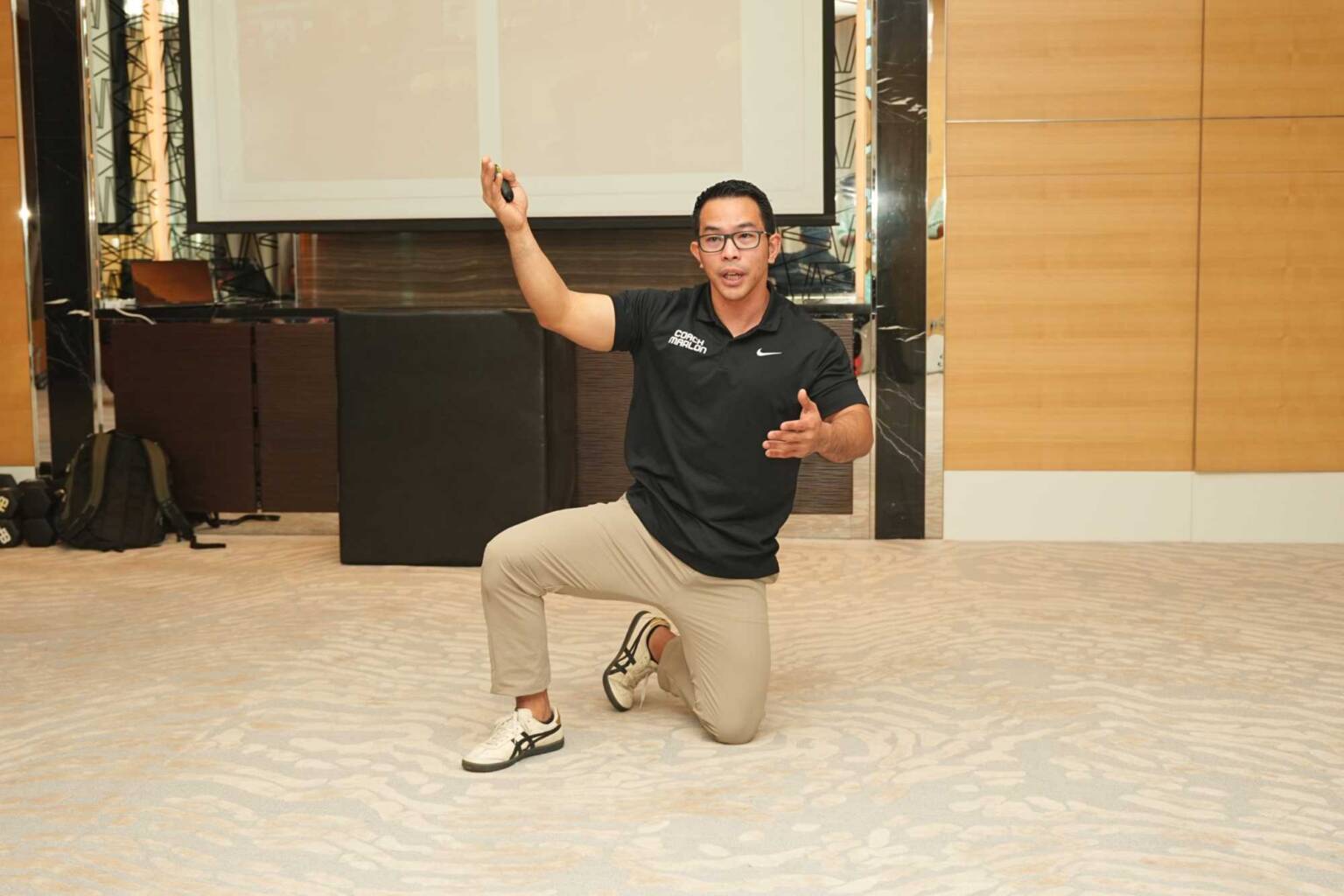 DSC07142 - MEFIT Summit