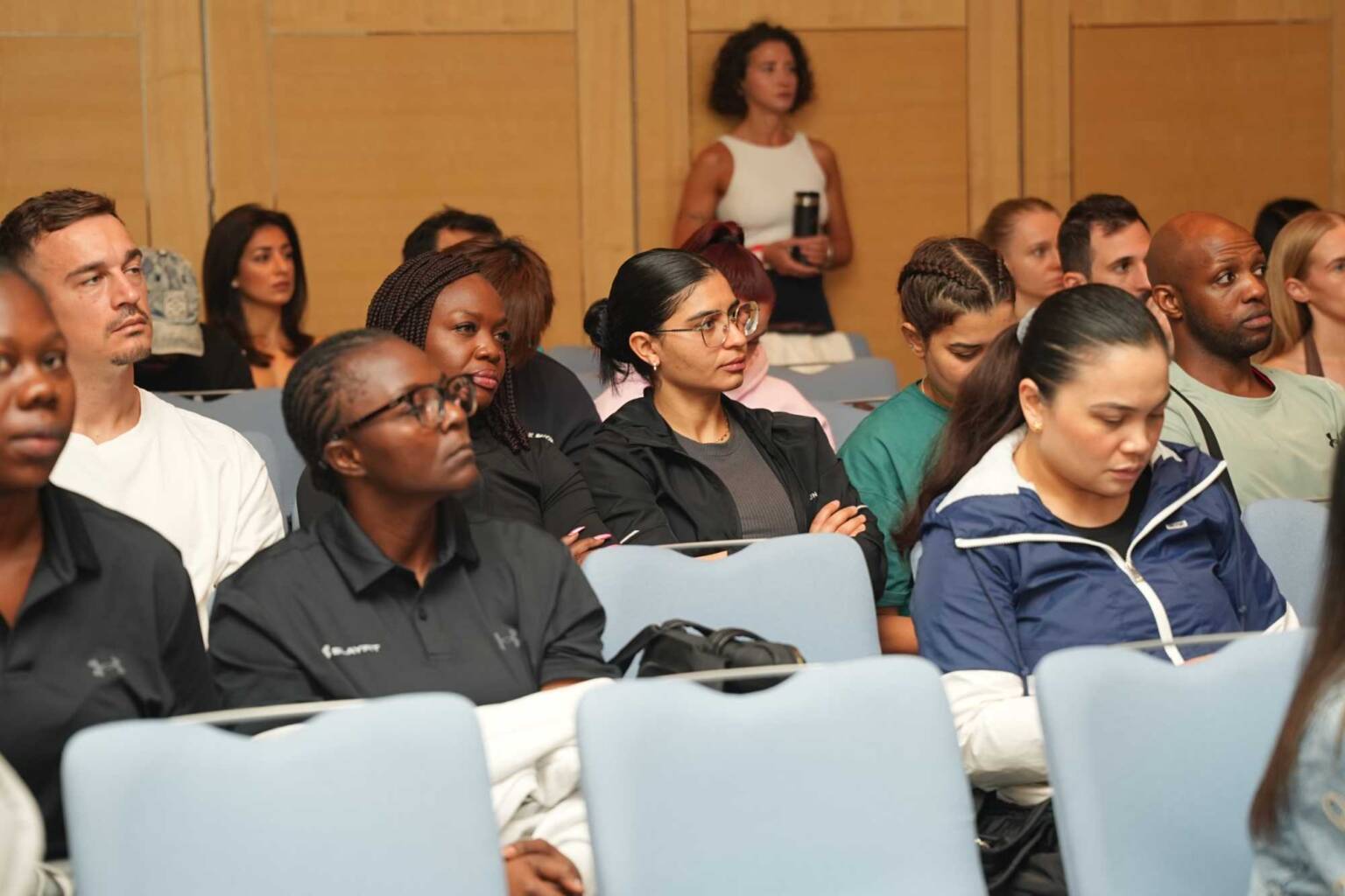 DSC07161 - MEFIT Summit