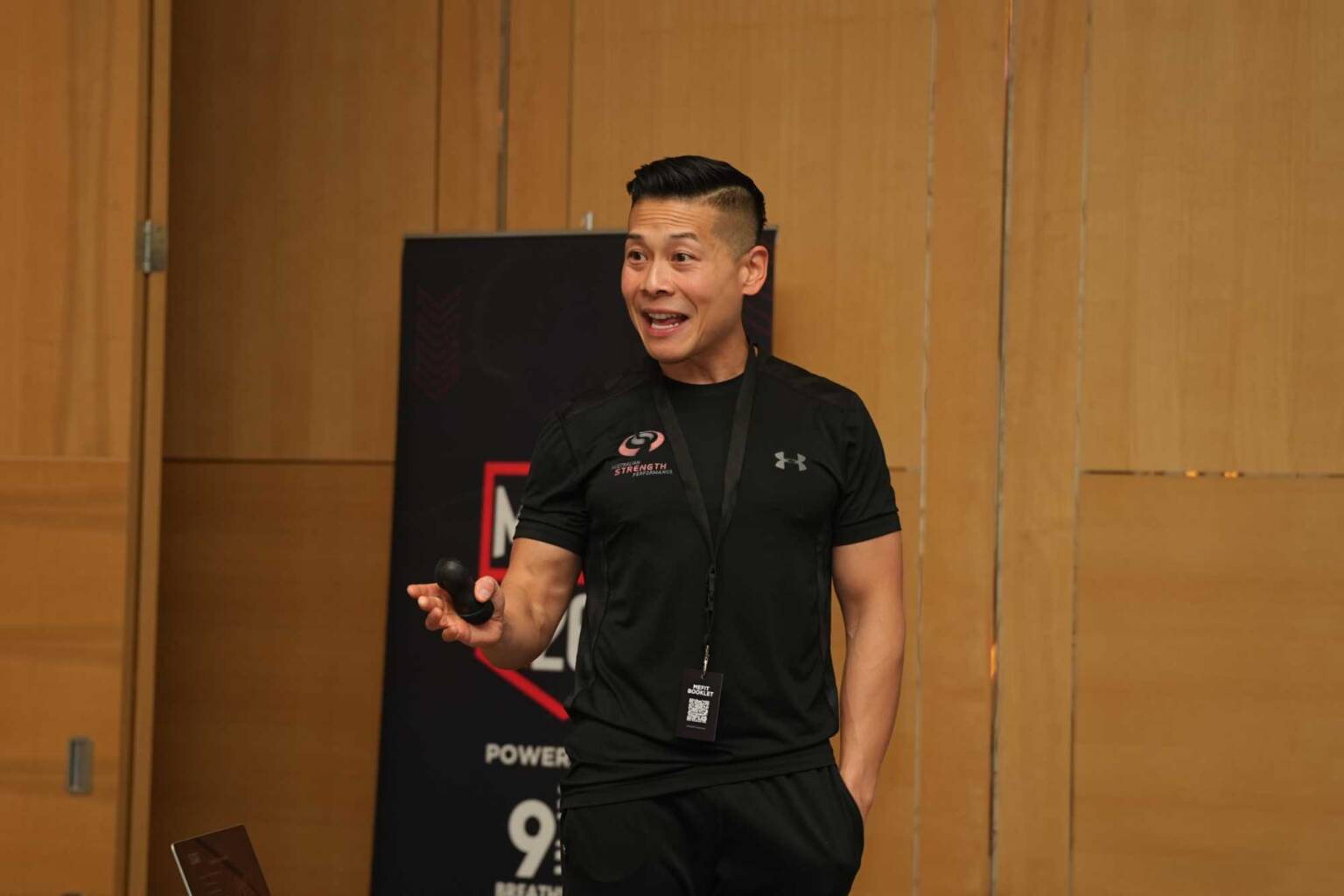 DSC07208 - MEFIT Summit