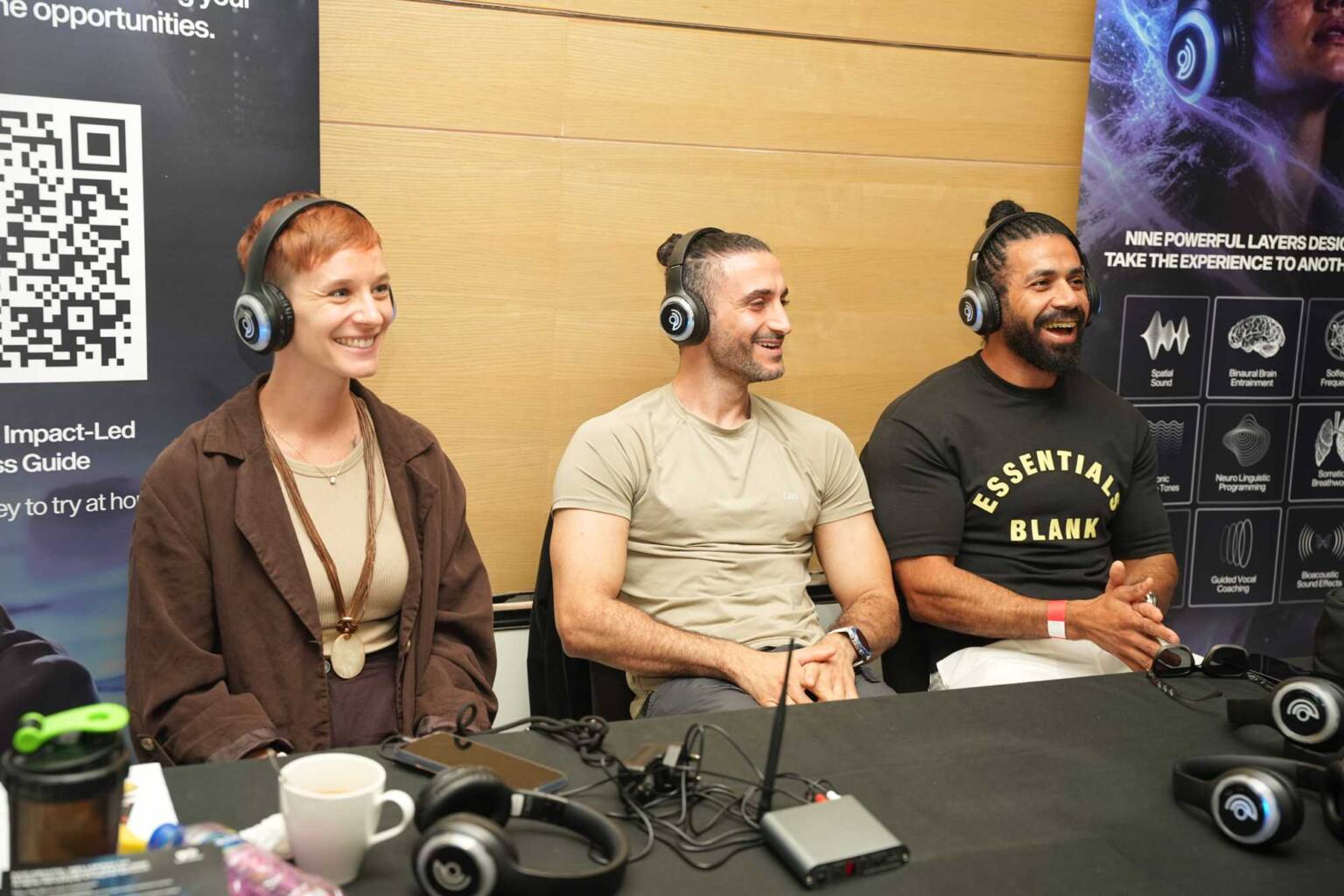 DSC07306 - MEFIT Summit