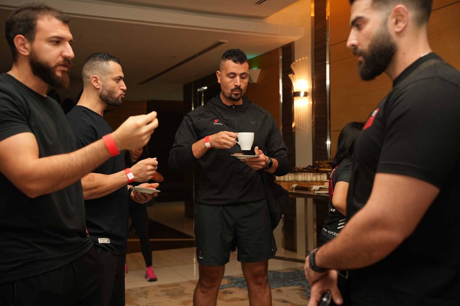 DSC07314 - MEFIT Summit