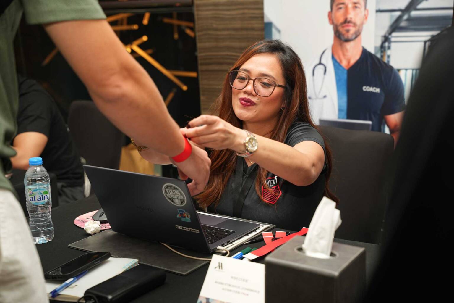 DSC07317 - MEFIT Summit
